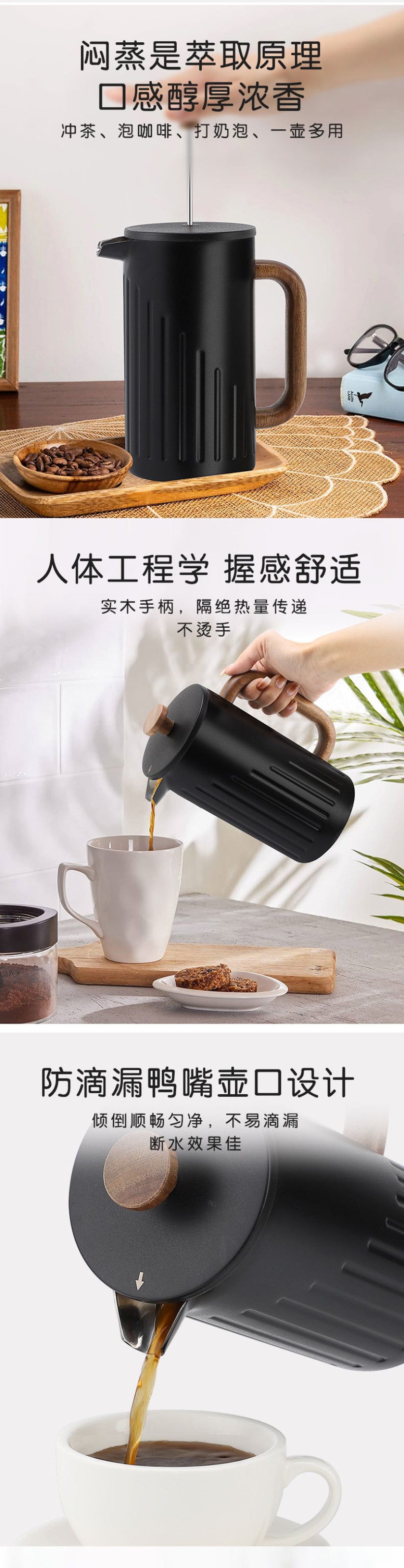 9adb6d6bf616c09a0173ae3d1213e119.jpg