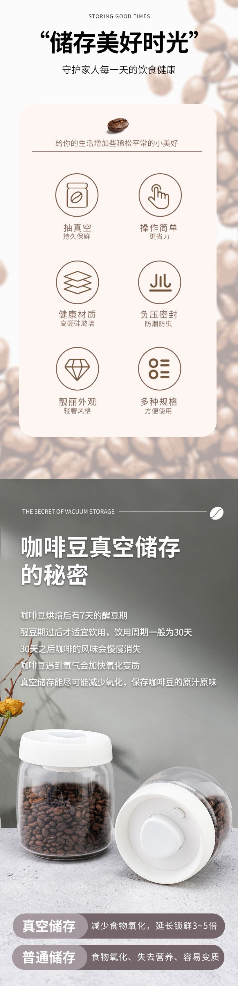 2f09e668c8bf5dbd1d3ee04abd42a602.jpg