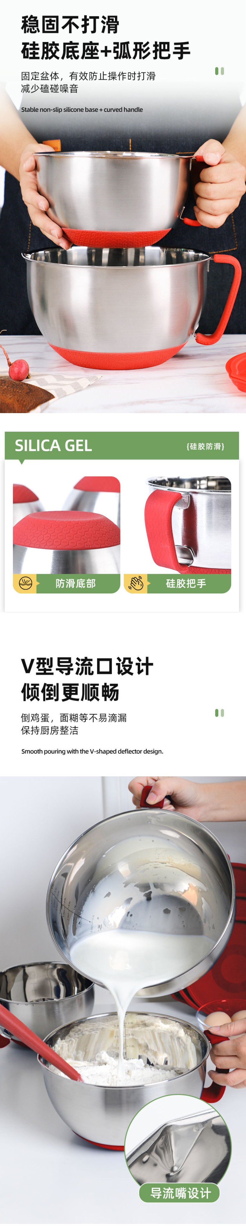 082994ffb061ff7639b94d41a964d36a.jpg