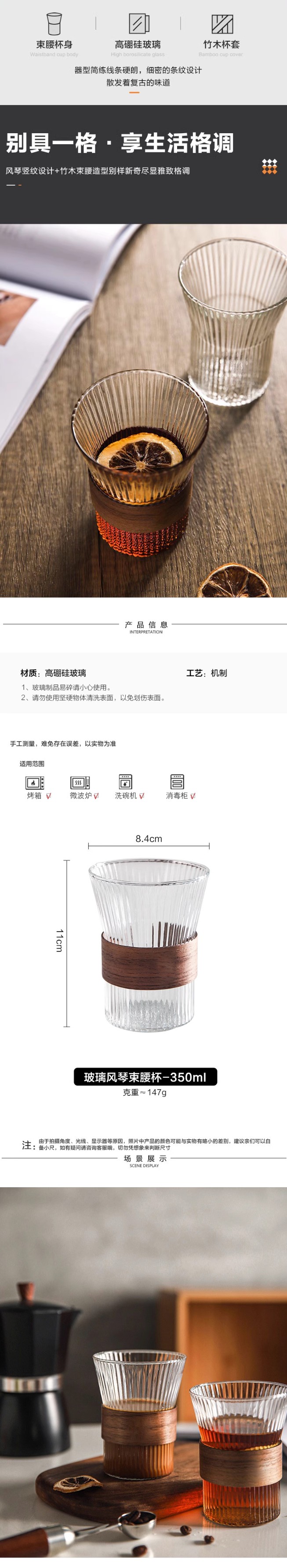 6cf3b3aa941766f8a6f185a1543ac331.jpg
