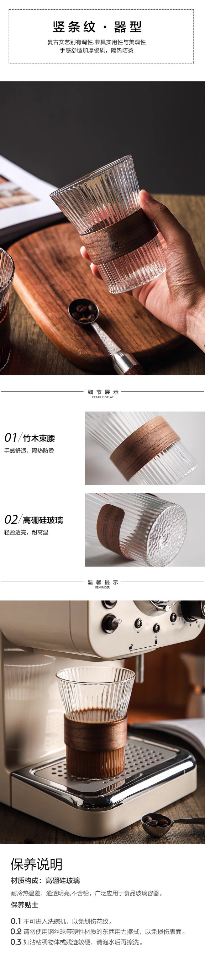 ab85f1a7d147576ececd4aa799305a5d.jpg