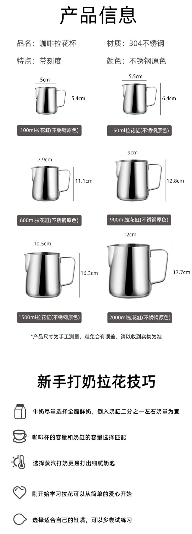 cb6a8a4ea37385a6b21c1bb00bf930dd.png