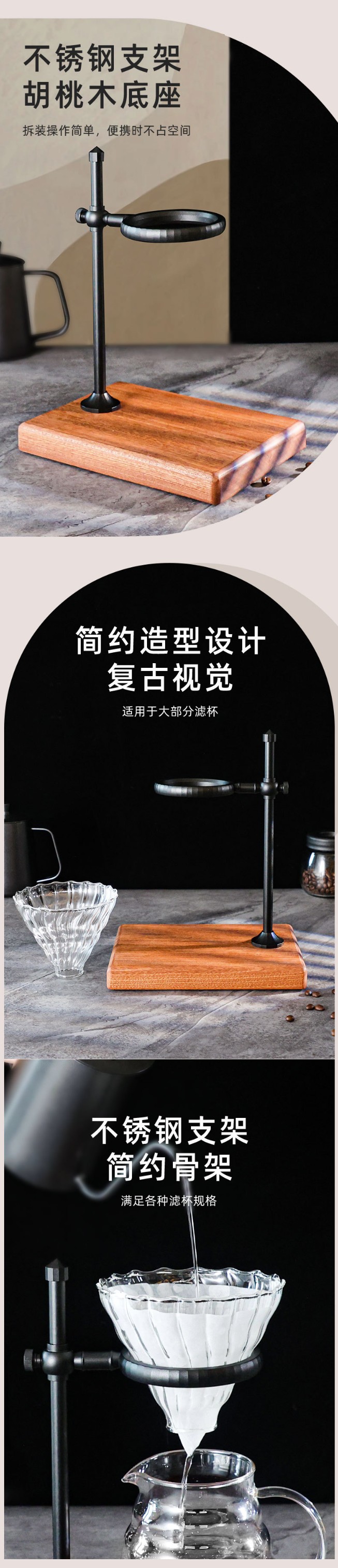 5ec3df505a1e8921db1c3318f3c49a4e.jpg