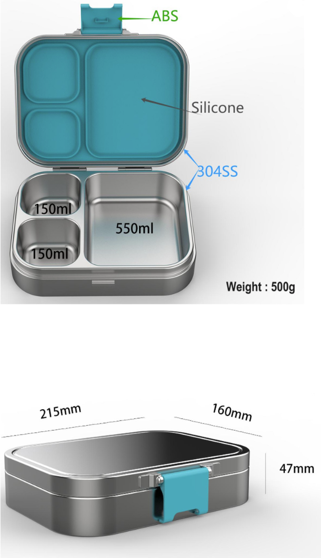 65e70eb27325b63eb78f7956babd1daf.png
