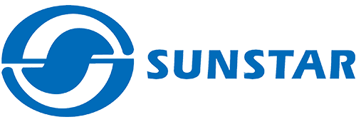 SUNSTAR ENTERPRISES CO.,LTD