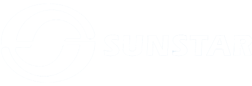底部LOGO